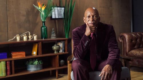 The Therapist Bild 2