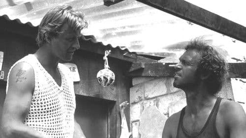 Duel In De Diepte Bild 1