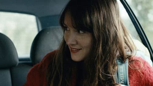 Tous les garçons et les filles Bild 5