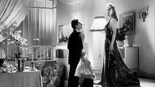 La Tentation de Barbizon Bild 1