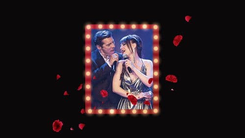 Φαντασία Bild 1