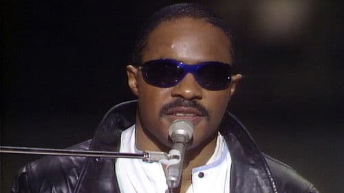 Motown 25: Yesterday, Today, Forever Bild 5