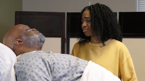 The Forbidden Daughter Bild 2