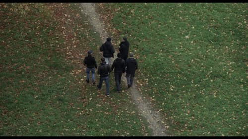 Le gang des Bois du Temple Bild 6