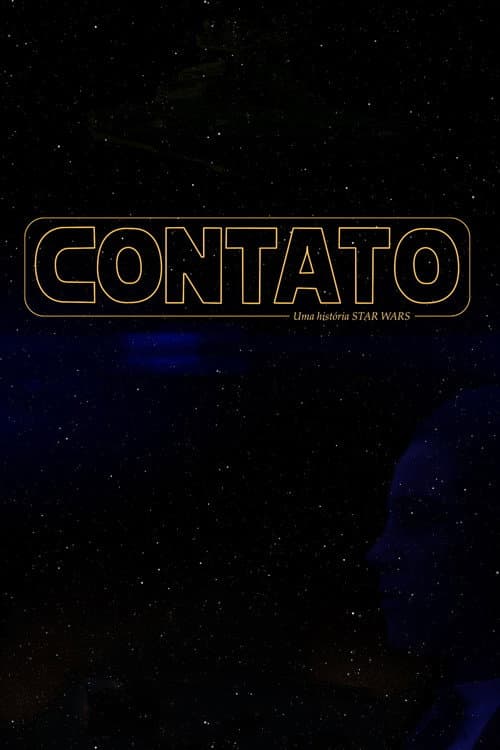 Contato
