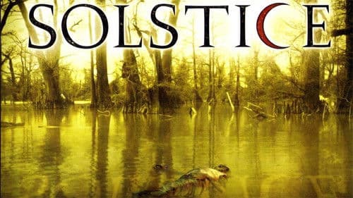 Solstice Bild 5