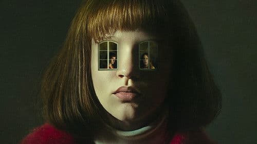 Enfield Poltergeist Bild 4