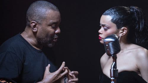 The United States vs. Billie Holiday Bild 5