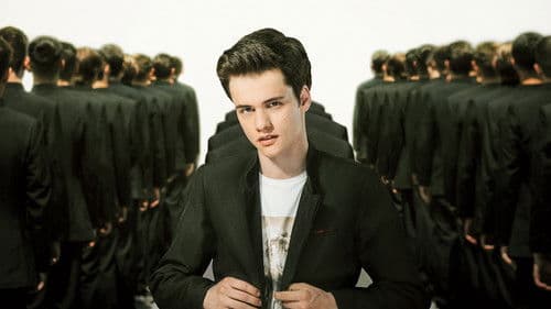 Im Schatten der Seraphim Bild 4