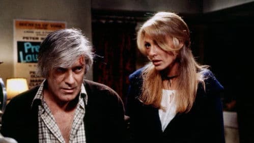 A Midsummer Nightmare Bild 7