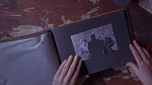 Můj neznámý vojín Bild 2