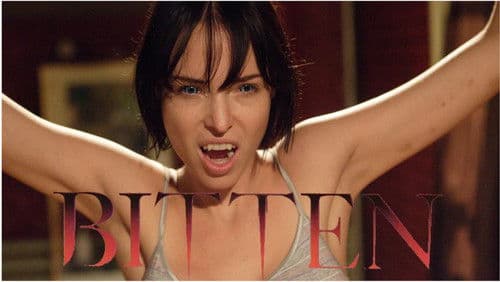 Bitten in the Twilight Bild 8