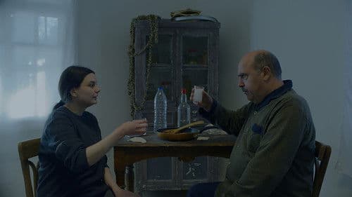 هذه ليلتي Bild 1