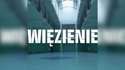 Więzienie Bild 2