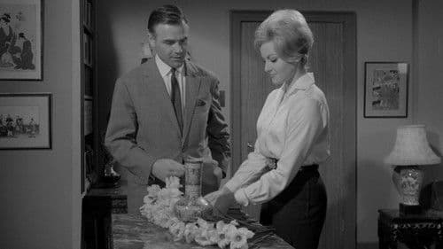 Das Geheimnis der gelben Narzissen Bild 3