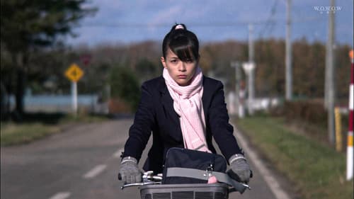 シムソンズ Bild 6