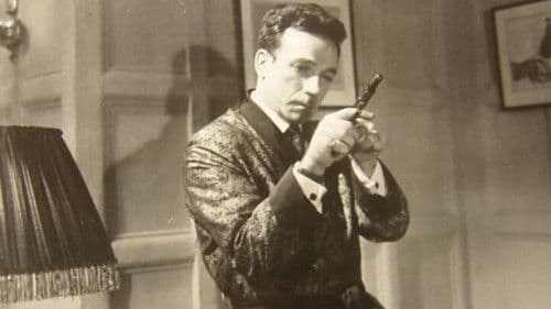 The Gambler and the Lady Bild 3