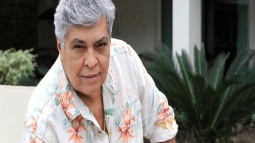 Me Chama Que Eu Vou Bild 3