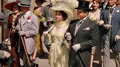 Der große Caruso Bild 2