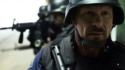 Tactical Force Bild 3