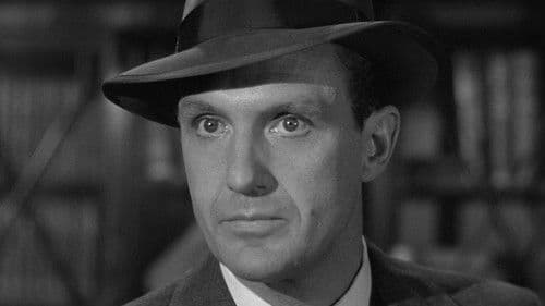 The Scarface Mob Bild 4