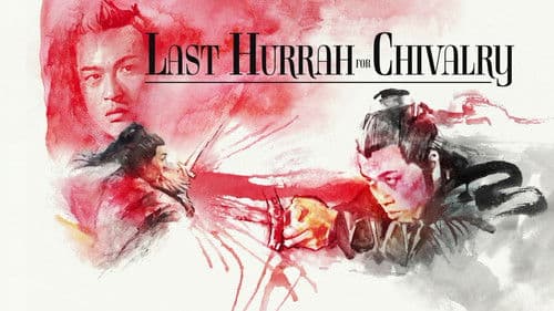 Der letzte Kampf des Shaolin Bild 4