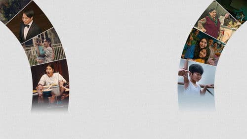 Burning Bright - Tödliche Gefahr Bild 3