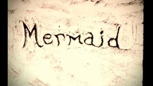 Mermaid Bild 1