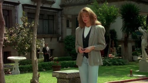 La mujer de los dos Bild 8