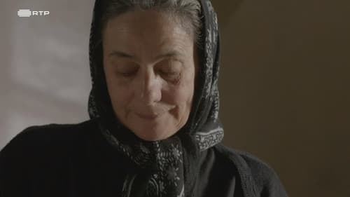 A Pereira da Tia Miséria Bild 5