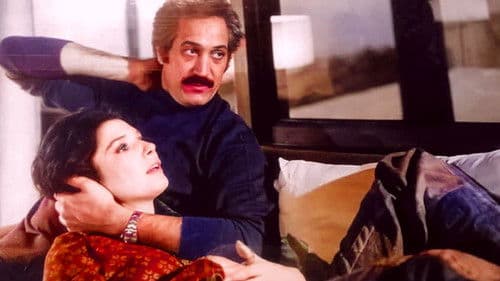 Triángulo de cuatro Bild 1