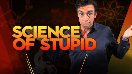 Science of Stupid Bild 3