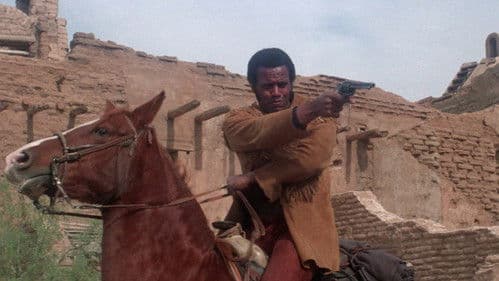 The Soul of Nigger Charley Bild 7