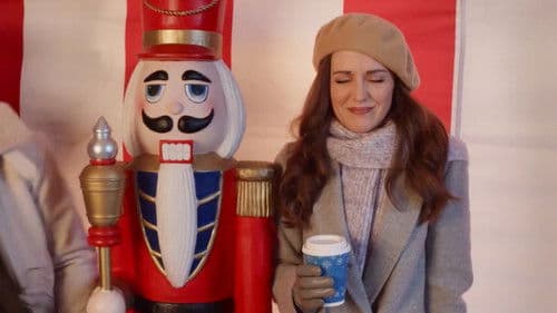 Christmas in Tahoe Bild 2