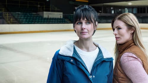 The Hockey Mom's Revenge Bild 1