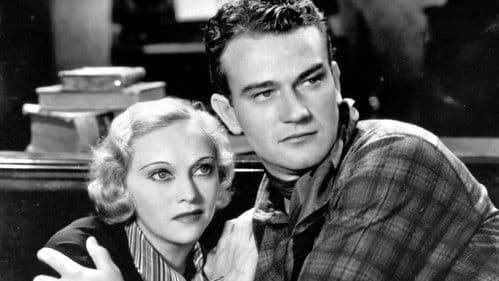 Gejagtes Gold Bild 1