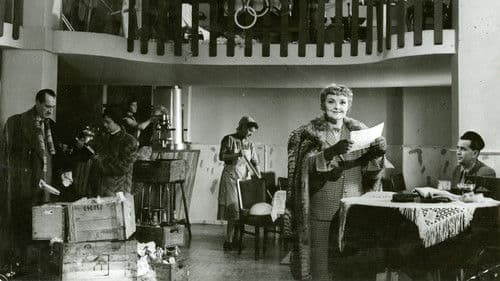 Az élet hídja Bild 1