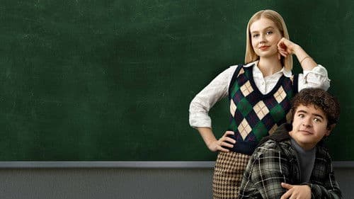 Honor Society Bild 8