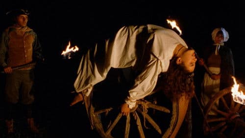 Totentanz der Hexen Bild 2