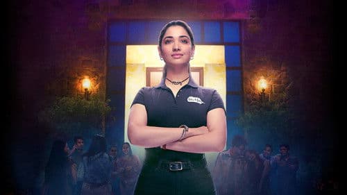 बबली बाउंसर Bild 3