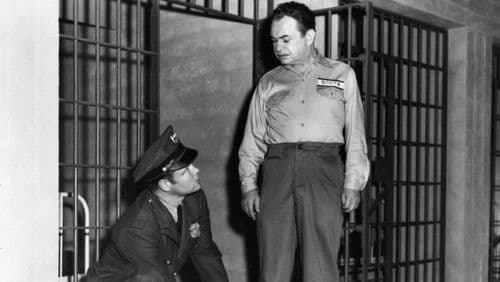 Black Tuesday Bild 3