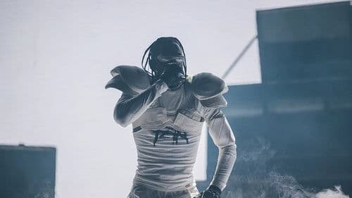 Circus Maximus Bild 5