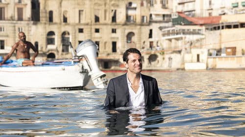 7 ore per farti innamorare Bild 6