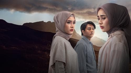 Setetes Embun Cinta Niyala Bild 1