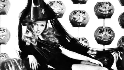 Meine Frau, die Hexe Bild 3