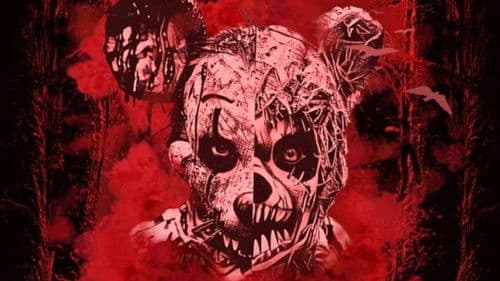 The Dark Domain: Mickey-vs-Winnie Bild 3