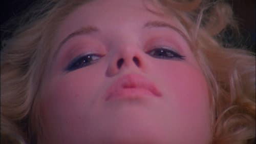 Science-Fiction Lady Bild 5