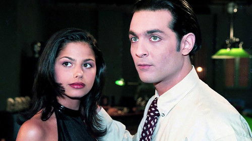 כסף קטלני Bild 1