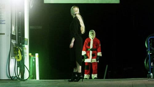 Carnage for Christmas Bild 2