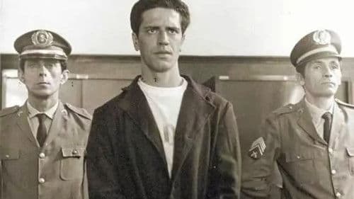 Ato de Violência Bild 2